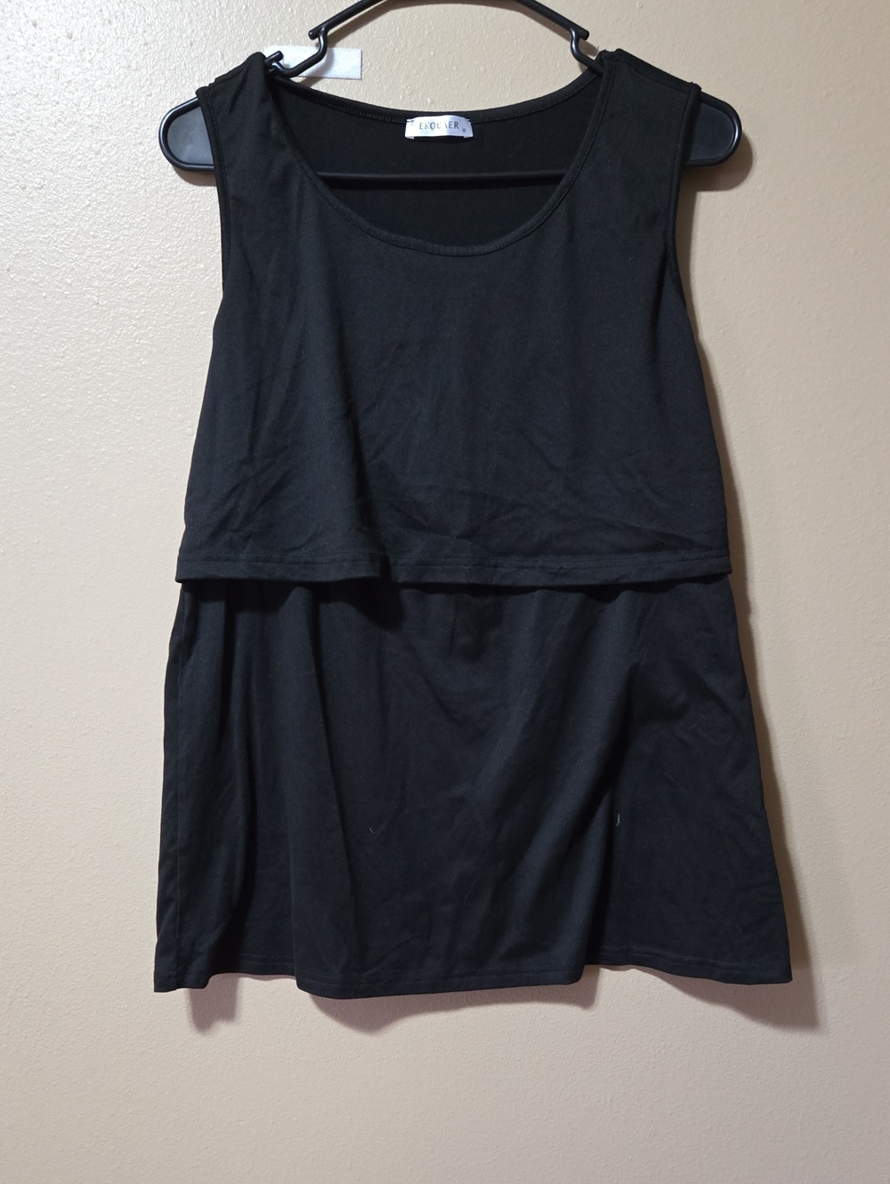 Three Piece Labor And Delivery Set
